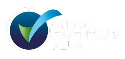 IASME-licensed Cyber Essentials Plus Certification Body badge