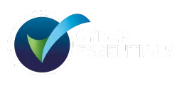 Cyber Essentials Plus Certified badge issued by NCSC