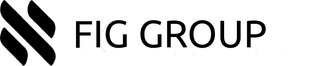 Fig Group