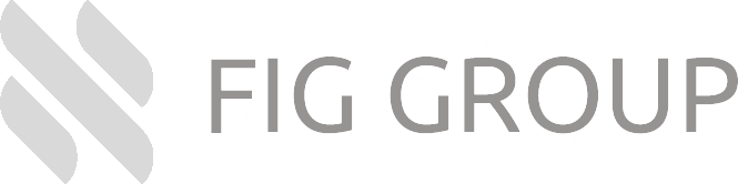 Fig Group