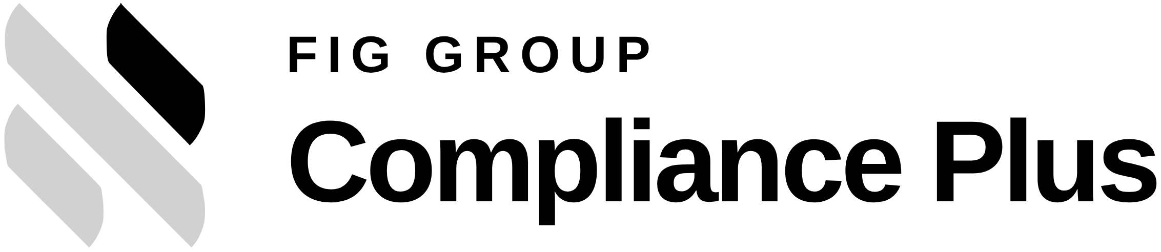 Compliance Plus product logo