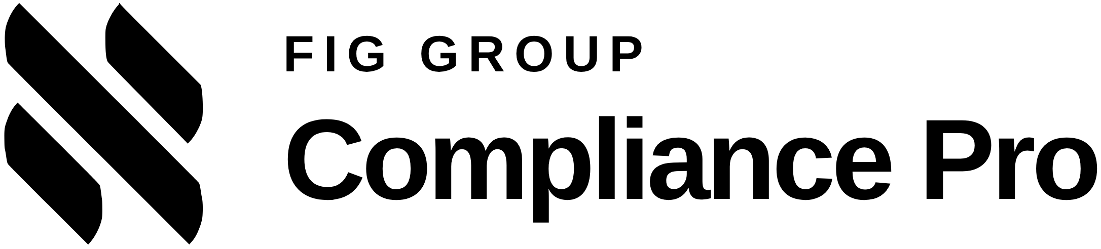 Compliance Pro product logo