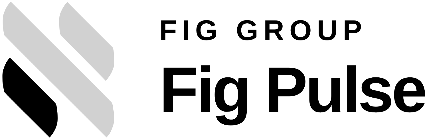 Fig Pulse product logo