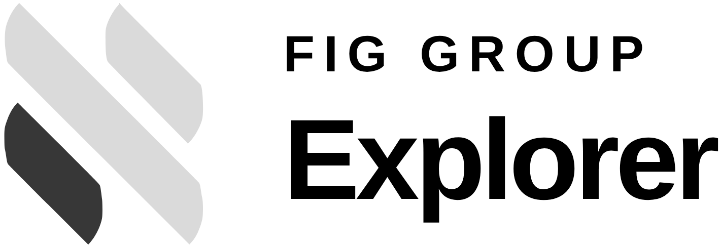 MSP Explorer product logo
