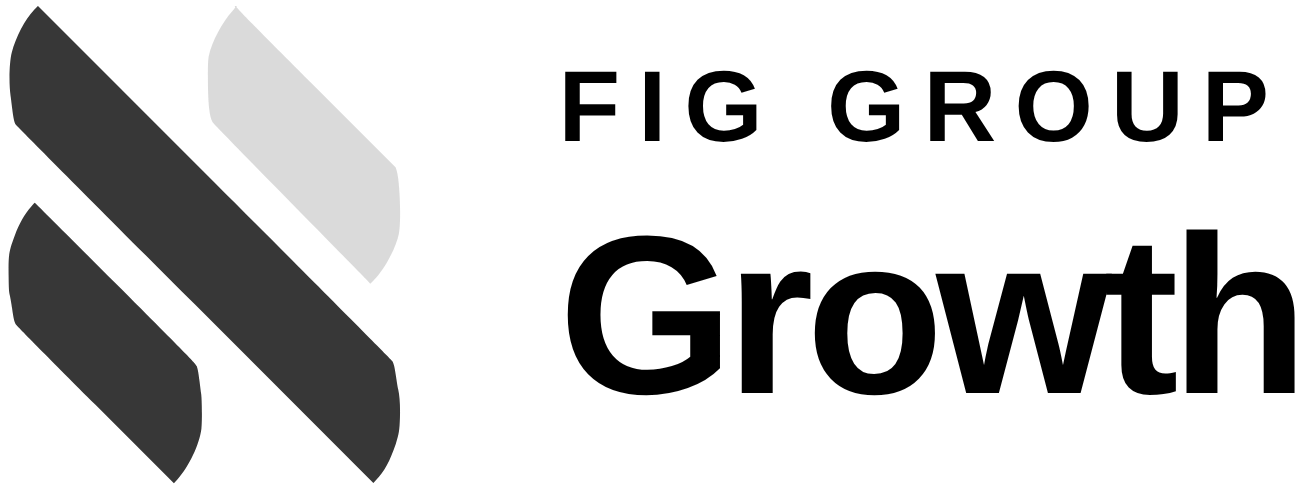MSP Growth product logo