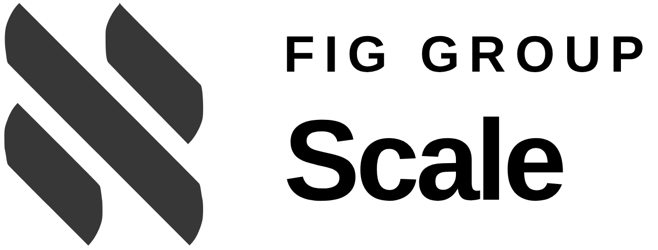 MSP Scale product logo