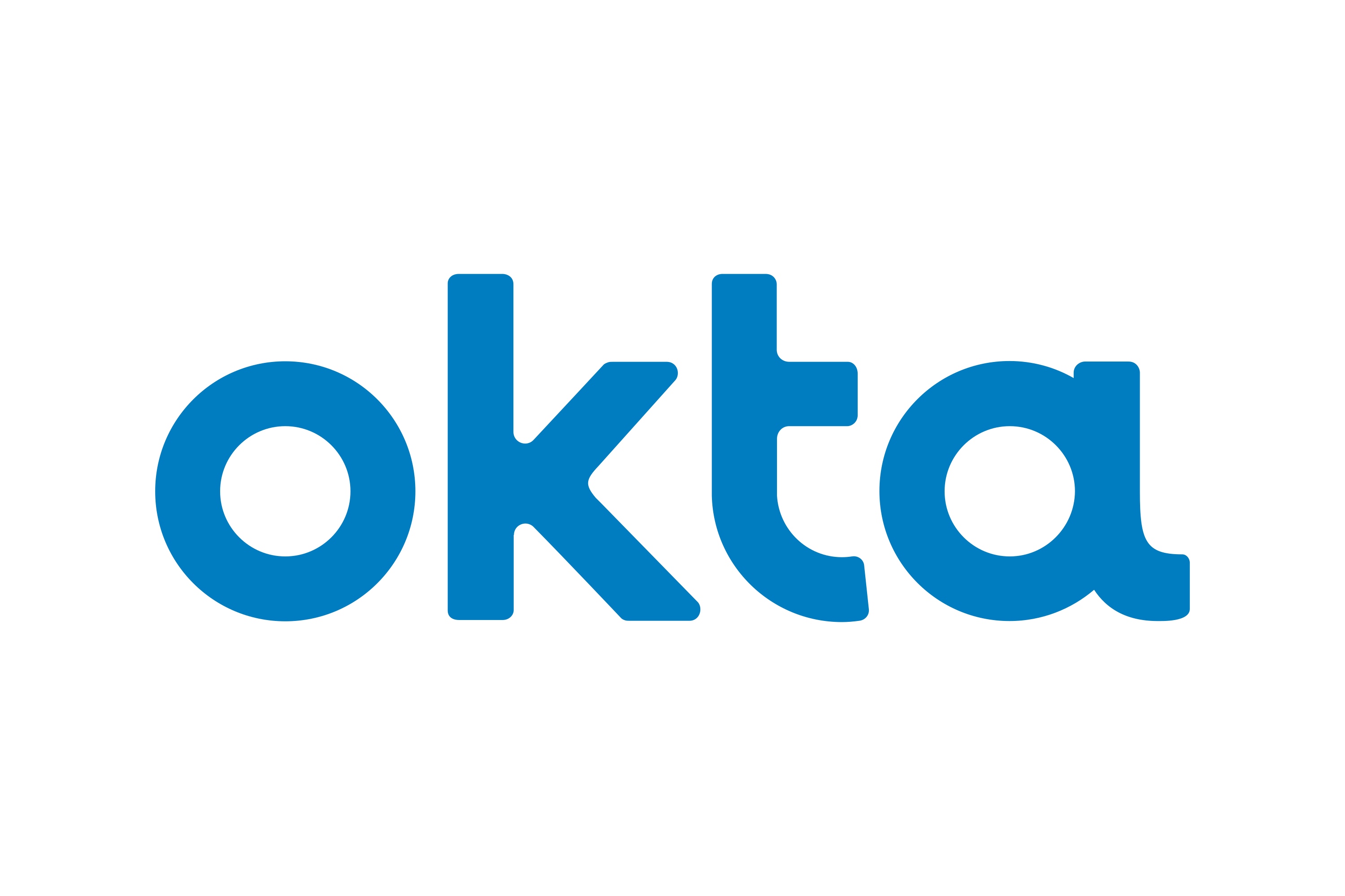 Okta