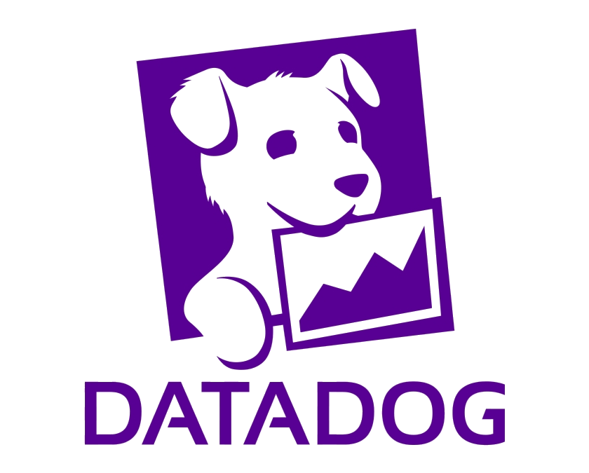 Datadog