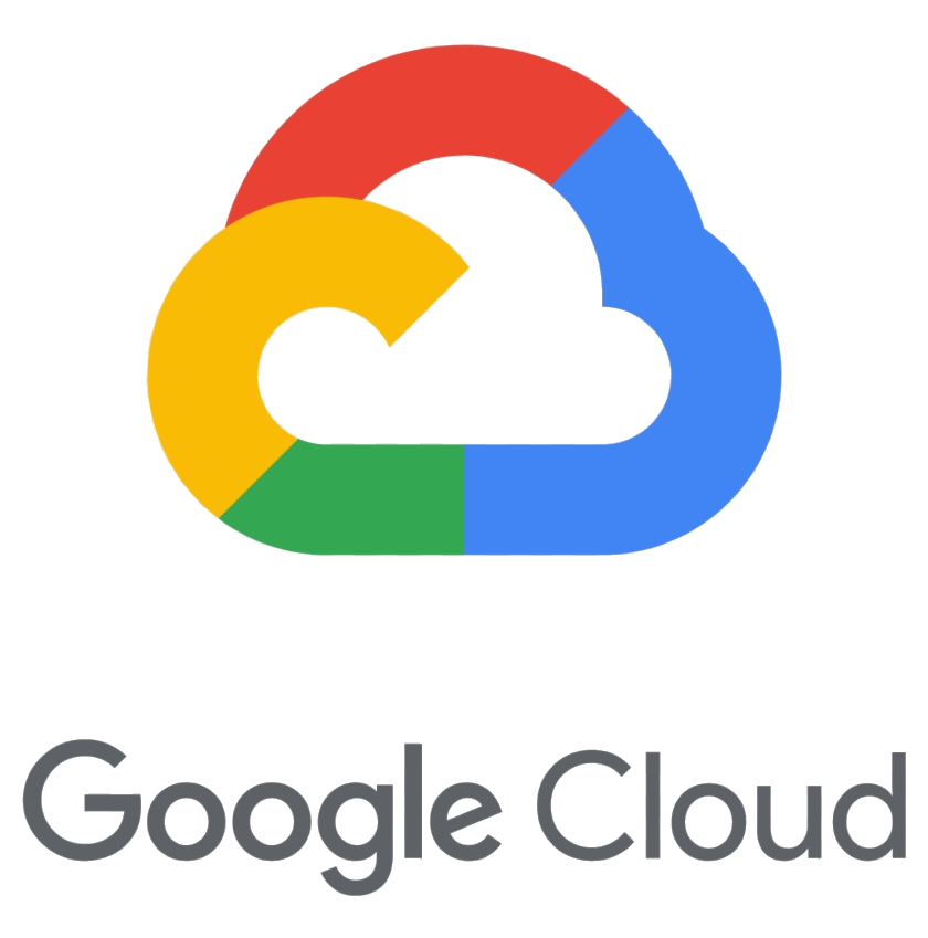 Google Cloud