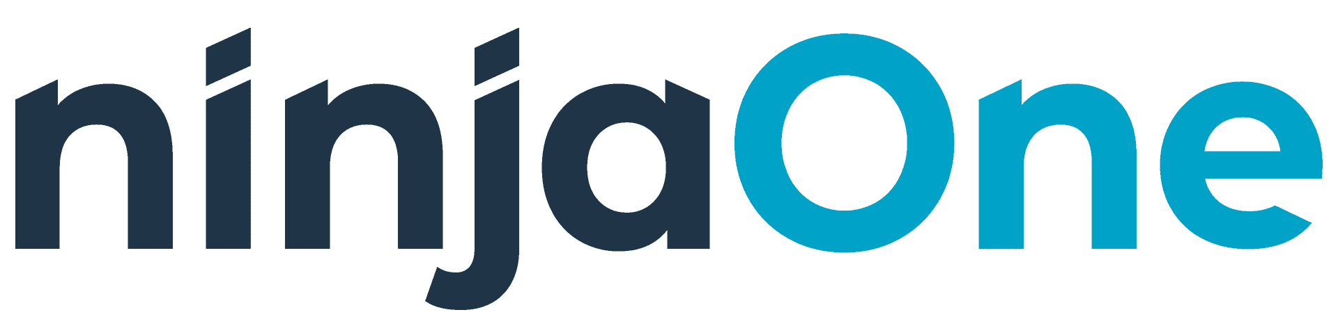 NinjaOne