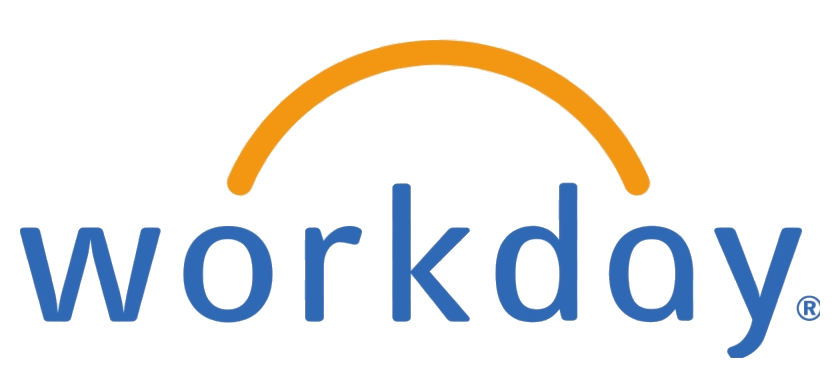Workday